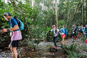 BIB: 
                            <button type="button" onclick="openModal(22349562)" class="btn btn-primary btn-sm float-right btn-popup" data-toggle="modal" data-target=".modal-high-quality">
                        <i class="fas fa-shopping-cart"></i> Add to Cart
                    </button>
                                            <button type="button" onclick="isThisMe(22349562, true)" class="btn btn-success btn-sm float-right btn-popup btn-isme hidden" data-toggle="tooltip" data-placement="bottom" title="นี่คือรูปของคุณใช่ไหม คลิกที่นี่เพื่อเอาเข้าอัลบั้ม">
                        <i class="fas fa-plus"></i> Add to album
                    </button>
                    <button type="button" onclick="isThisMe(22349562, false)" class="btn btn-warning btn-sm float-right btn-popup btn-isnotme hidden">
                        <i class="fas fa-ban"></i> Remove from album
                    </button>